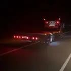 سطحه هيدروليك الدمام ابها