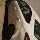 يارس 17للبيع