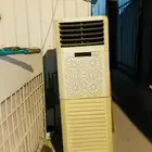 مكيف دولاب