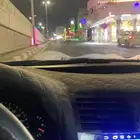 كامري2007