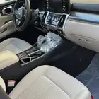 بيع سيارة من نوع كيا سيرنتو موديل 2021