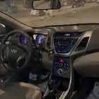 النترا 2014