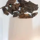 عود طبيعي مستزرع طبيعي