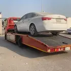 سطحه الدمام نقل داخل الدمام الخبر الضهران جميع احياء الدمام