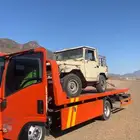 سطحه حقل تبوك هيدروليك
