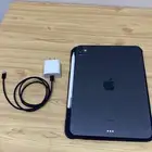 ايباد برو 2024 256 جيجا