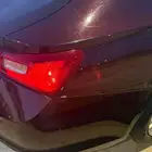 ماليبو 2017