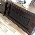 ابها .حي الوصايف