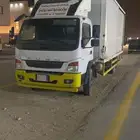 دينه فوزو 2017