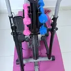 جهاز 3في 1 من العمودي