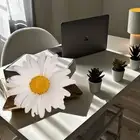 مكتب مستخدم أقل من شهرين