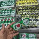 نظارات الأندية