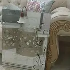 مراء