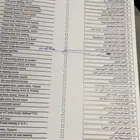 جيلي امجراند 2023