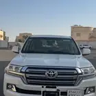 جكس ار هدد وارد اليحيى سعودي