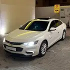 ماليبو 2017 LT 2.5