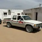 هايلكس 95 للبيع