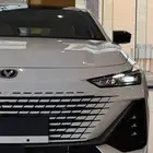 UNI-V 2025