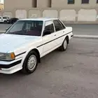 كرسيدا88 نظيف