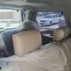 الشرقيه العيون