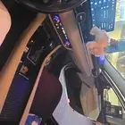 مازدا 6 2019 للبيع