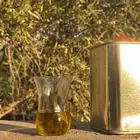 زيت زيتون الجوف طبرجل