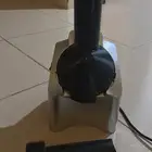 جهاز ايسكريم