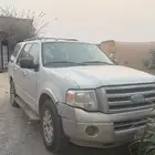 اكسيبدش 2014 للبيع الاستمارة سارية والفحص جديد