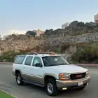 جمس (8100)