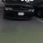 دودج تشالنجر 2009 srt