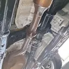 تايوتا فورشنر 17