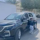 2021 chevrlate captiva