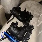سكيت