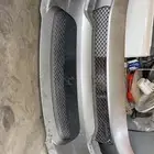 تشارجر تشليح