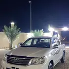 هايلوكس