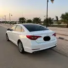 سوناتا 2015 الدفعه الثانيه