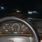 بينز 126 مقاس وسط موديل 88
