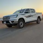 هيلكس 21