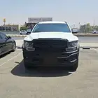 جي 9 فل كامل 2025 قير اوتوماتيك