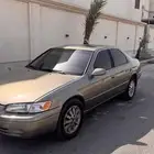 كامري 1998