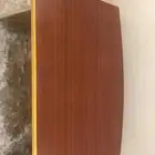 مكتب