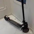 سكوتر للبيع سكاكا