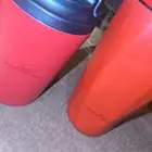 مق هاف مليون الاحمر