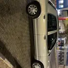 فورد ماركيز 2003 للبيع