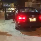 كداد من الشرقية لرياض