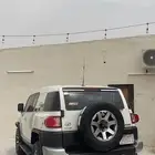للبيع اف جي