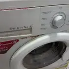 بيع