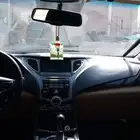 للبيع ازيرا مكينه خربانه