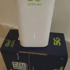 سكاكا