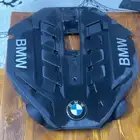 قطع bmw و كدلك ct5V